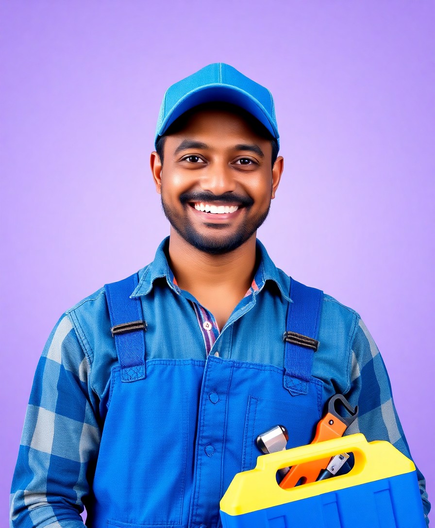Home 4 Home services