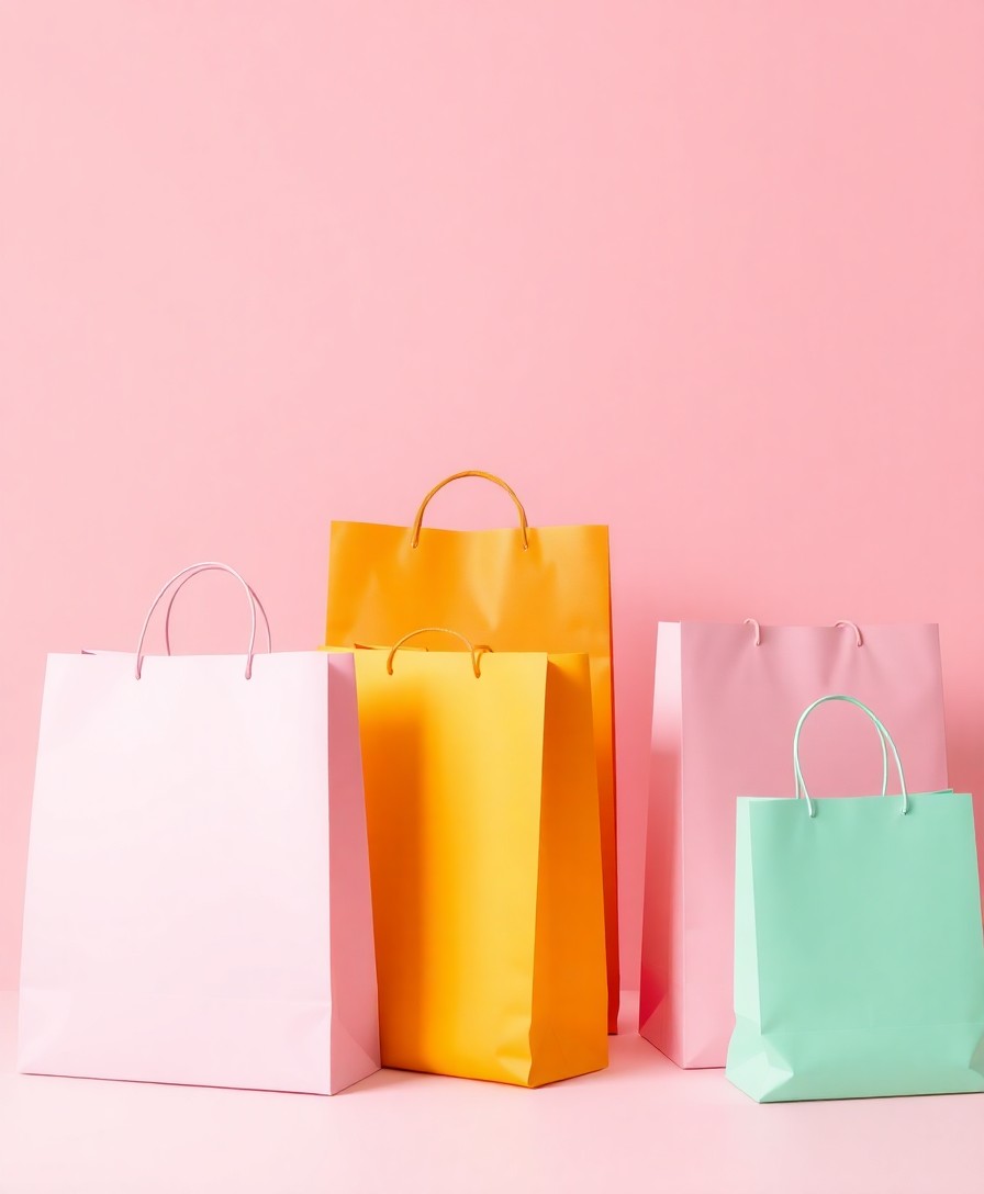 Home 2 Shopping