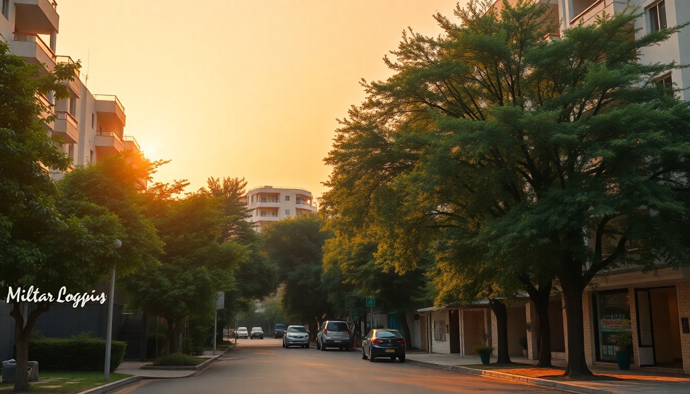 Home 16 Nizampet Metro Extension Update: What Residents Need to Know